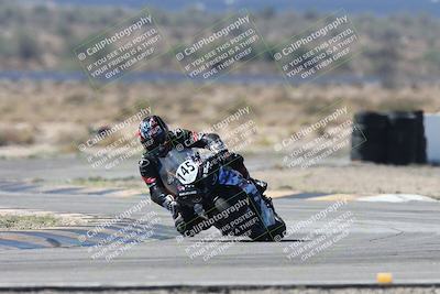 media/Oct-05-2025-CVMA (Sun) [[beeef4f201]]/Race 4-Formula Superbike-Supersport Open/